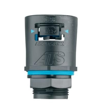 ABB AT13/M16/A/BLB Device