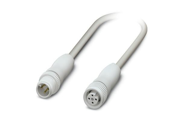 Phoenix Contact 1404023 Cable