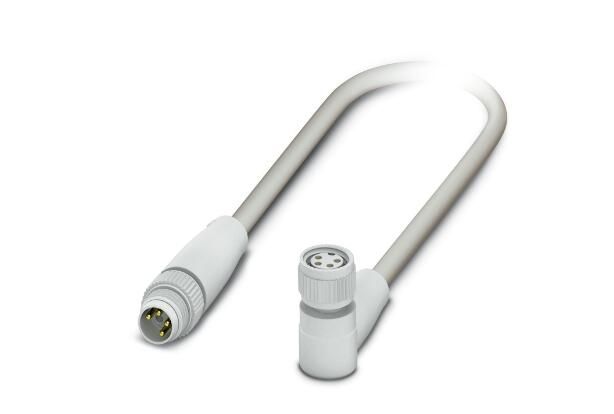 Phoenix Contact 1406863 Cable