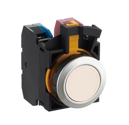 IDEC CW4B-A1E11W Device