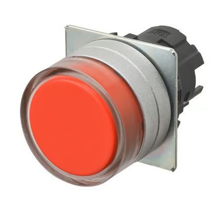 OMRON A22NZ-MGM-NRA Device