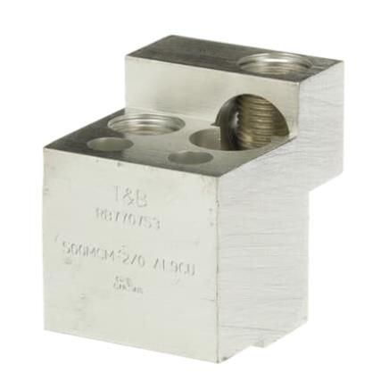 ABB ATK750/3HK Device