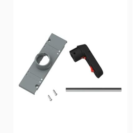 ABB OTDV250EK Device