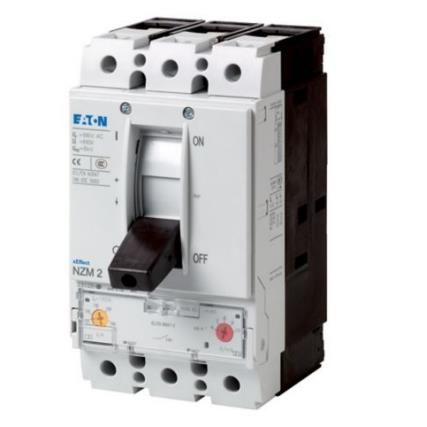 EATON/Moeller 110294 NZMH2-A200-BT Device