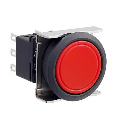 IDEC LBW6B-M1T6R Device