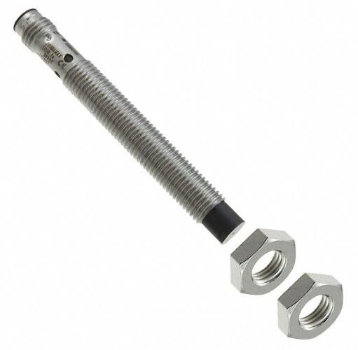 OMRON E2BS08LN04MCB2 Sensor