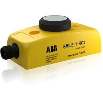 ABB 2TLA022316R3200 Light