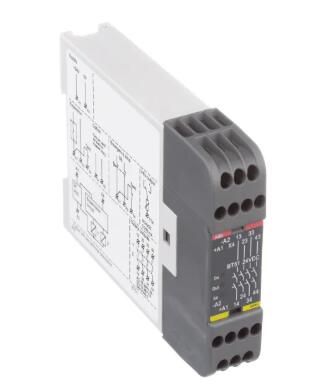 ABB 2TLA010033R2000 Device