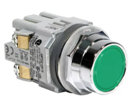IDEC ABFD210N-G Device