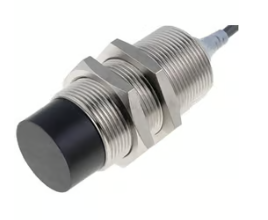 OMRON E2A-M30KN20-WP-B2 2M Device