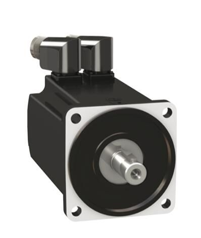 Schneider Electric BMH1001T11A2A Motor