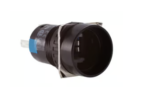 IDEC AL6M-A200 Device