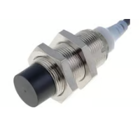 OMRON E2A-M18KN16-WP-B3 2M Device