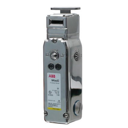 ABB 2TLA050011R1523 Device