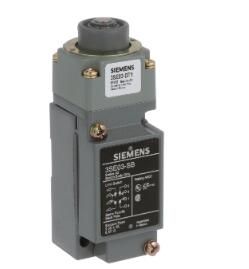 Siemens 3SE03BT1 Switch