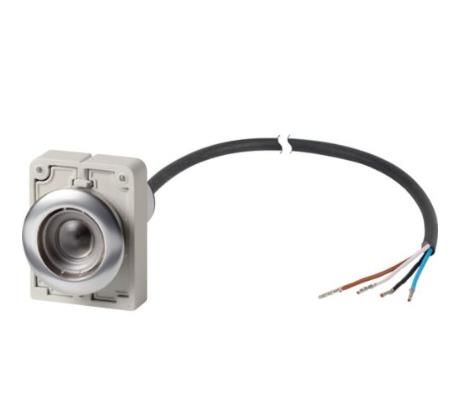 EATON/Moeller 185965 C30C-FD-X-K20-P65 Device