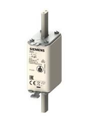 Siemens 3NA3024 Fuse