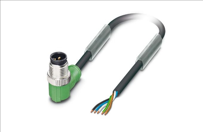 Phoenix Contact 1669796 Cable
