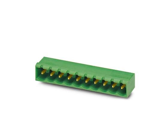 Phoenix Contact 1748251 Connector