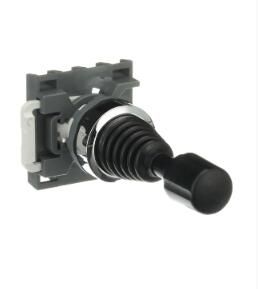 ABB MJS5-60B Device