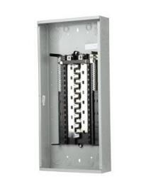 Siemens S3030L1200W LC