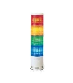 Schneider Electric XVC1M4SK LED