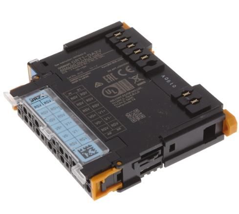 OMRON GRT1-DA2V Device