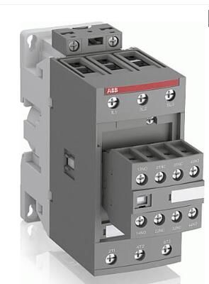 ABB AF52-30-22-41 Contactor