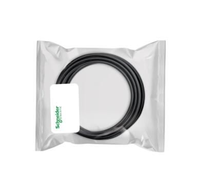 Schneider Electric VW3M5105R50 Cable