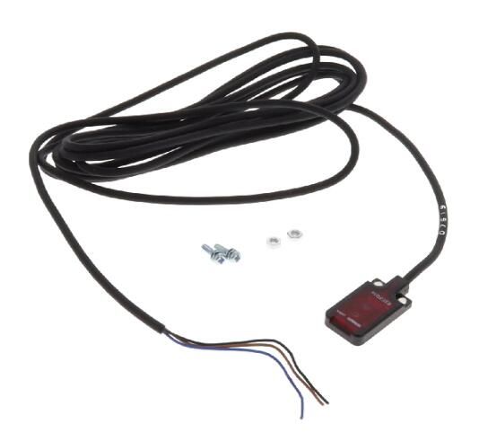 OMRON E3TFD14 Sensor