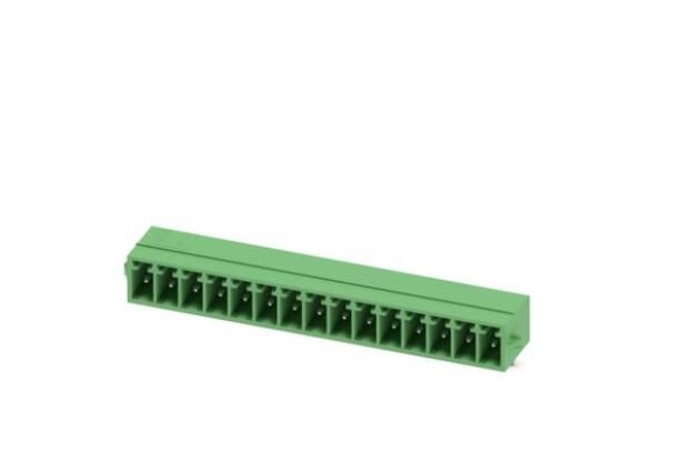 Phoenix Contact 1731808 Connector