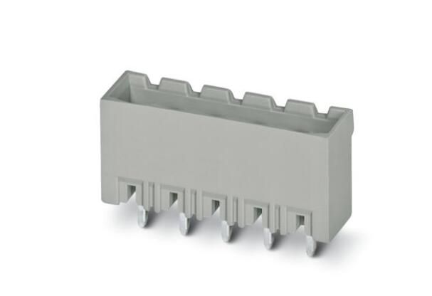 Phoenix Contact 5452155 Connector