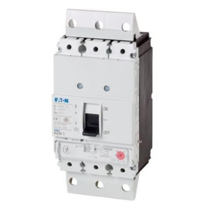 EATON/Moeller 112770 NZMN1-S63-SVE Device