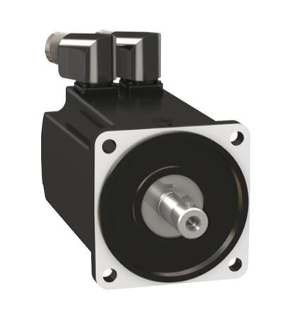 Schneider Electric BMH1001P17A2A Motor