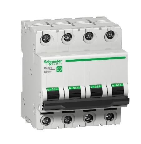 Schneider Electric M9F23416 Breaker