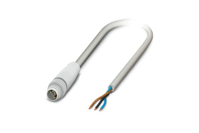 Phoenix Contact 1406470 Cable