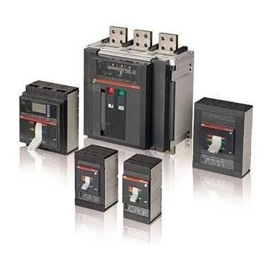 ABB T6H800DW-4A3S2 Device