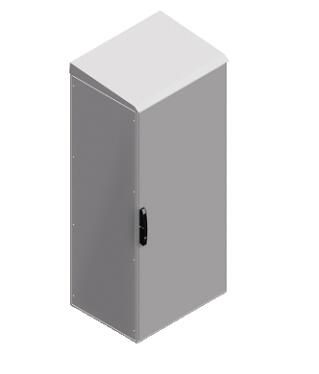 Schneider Electric NSYSC850 Device