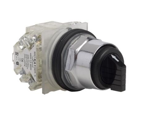Schneider Electric 9001KS53BH2 Switch