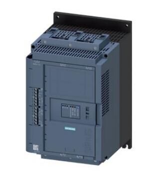 Siemens 3RW52251AC15 Starter