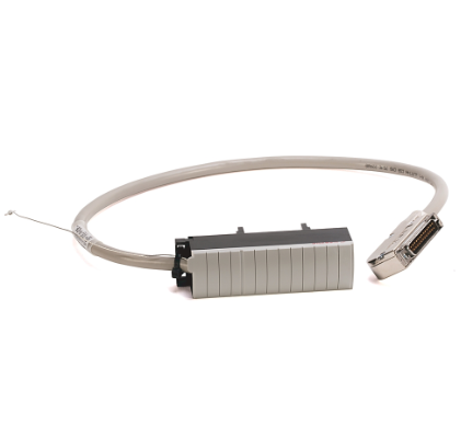 Allen Bradley 1492-ACABLE005X Device