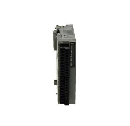 IDEC FC6A-J8CU1 Device