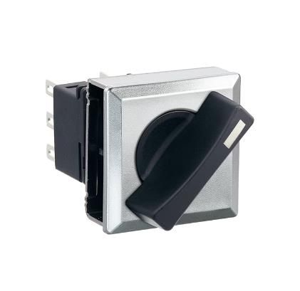 IDEC LBW7MS-2T6 Device