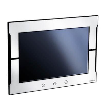 OMRON NA5-15W101S Device