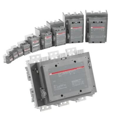 ABB BEMA300-30 Device
