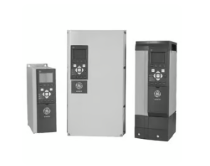 ABB 6KGP43015X9XBXA1 Device