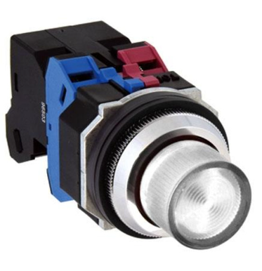 IDEC ALD248602DNUW Device