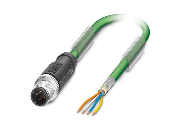 Phoenix Contact 1524323 Cable