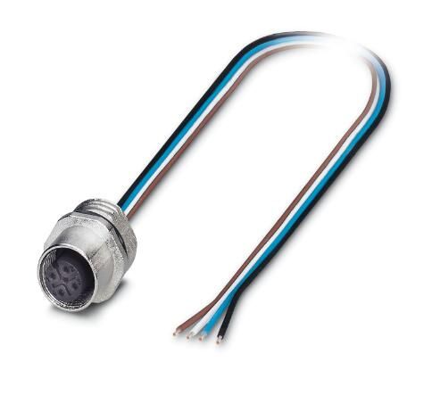 Phoenix Contact 1544866 Cable