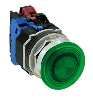 IDEC ALD3QH220DNUG Device